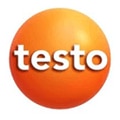 Vacature 