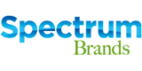 Vacature 