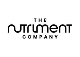 Vacature Düsseldorf