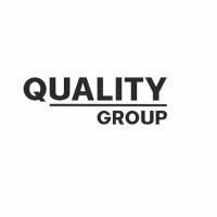 Vacature 