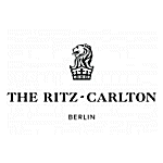 Vacature 