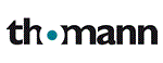 Vacature 