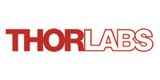 Vacature Bergkirchen