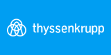 Vacature 