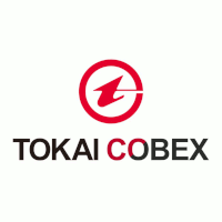 Vacature Wiesbaden