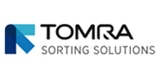 Vacature 