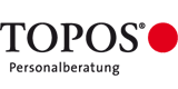 Vacature Niedersachsen
