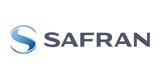 Vacature 