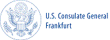 Vacature 