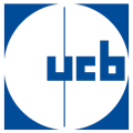 Vacature Monheim