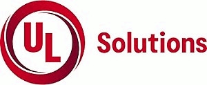 Vacature 