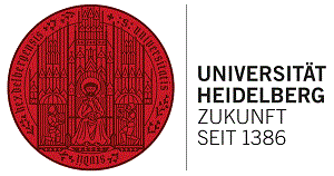 Vacature 