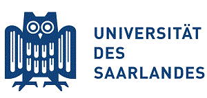 Vacature Saarbrücken