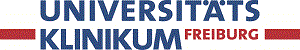 Vacature 