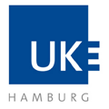 Vacature 