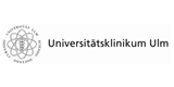 Vacature 