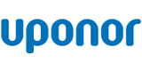 Vacature Haßfurt, Västerås, Warsaw