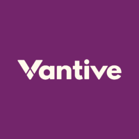 Vacature 