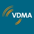 Vacature 