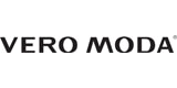 Vacature Aarhus, Hamburg