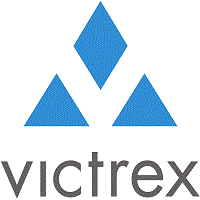 Vacature Remote