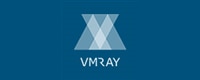 Vacature 