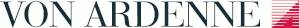 Vacature Dresden