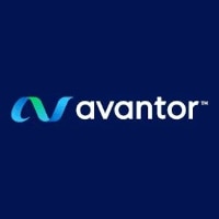 Vacature 