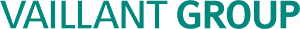 Vacature 