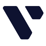 Vacature 