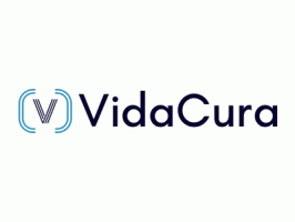 Vacature 