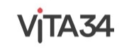 Vacature 