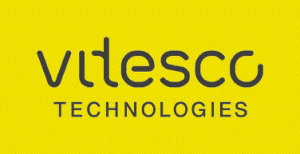 Vacature 