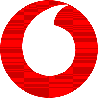 Vacature 