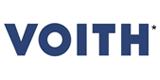 Vacature Heidenheim