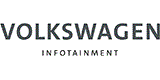 Vacature 