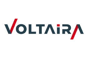 Vacature Pfullingen