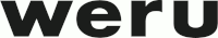 Vacature 