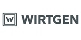 Vacature 
