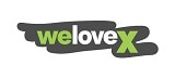 Vacature 