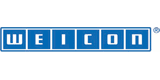 Vacature 