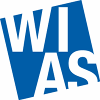 Vacature Berlin