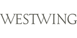 Vacature München