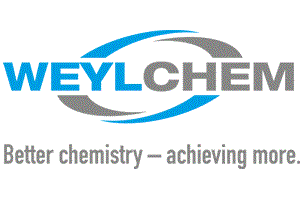 Vacature 