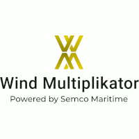 Vacature 