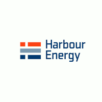 Vacature Barnstorf