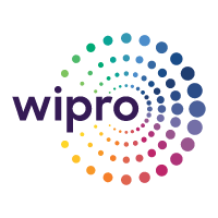 Vacature Aalen, Dresden, Düsseldorf, Essen, Stuttgart, Frankfurt am Main, München