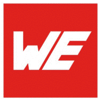 Vacature München, Waldenburg
