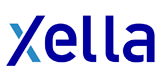 Vacature 