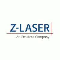Vacature Freiburg, Irland, Großbritannien